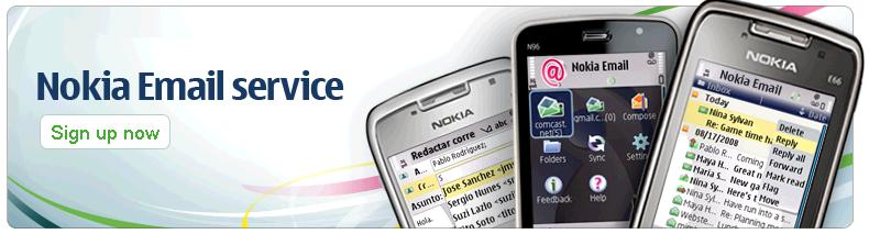 Nokia Remote Control Symbian s60. Melody Composer Nokia Edition. Наклейка с email Nokia 33 10.